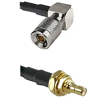 fieldcomponents202607182101542198761