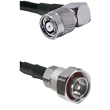 fieldcomponents202607182102282198880