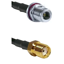 fieldcomponents202607182102402198919