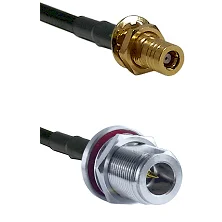 fieldcomponents202607182103242199077