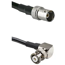 fieldcomponents202607182104142199246