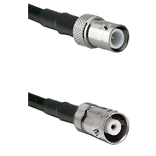 fieldcomponents202607182104162199252