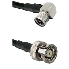 fieldcomponents202607182104462199354