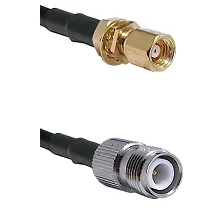fieldcomponents202607182104572199387