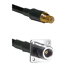 fieldcomponents202607182105092199432
