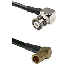 fieldcomponents202607182105342199519