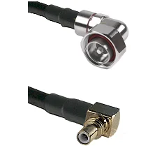 fieldcomponents202607182105452199554
