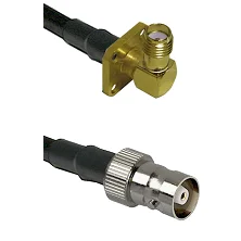 fieldcomponents202607182106042199613