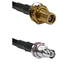 fieldcomponents202607182106462199751