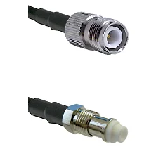 fieldcomponents202607182108142200041