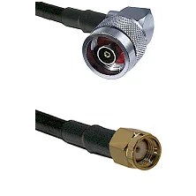 fieldcomponents202607182108222200067