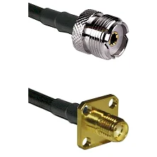 fieldcomponents202607182108342200103