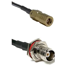 fieldcomponents202607182108502200155