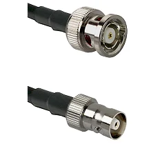 fieldcomponents202607182109562200368