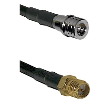 fieldcomponents202607182110232200453