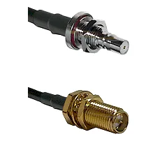 fieldcomponents202607182110272200467