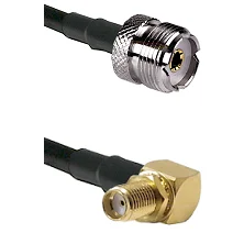 fieldcomponents202607182110292200474