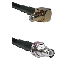 fieldcomponents202607182110382200503