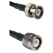 fieldcomponents202607182111502200766