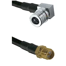 fieldcomponents202607182112202200871