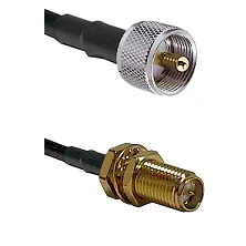 fieldcomponents202607182112242200883