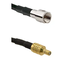 fieldcomponents202607182113242201103