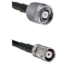 fieldcomponents202607182114002201225