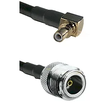 fieldcomponents202607182114502201414