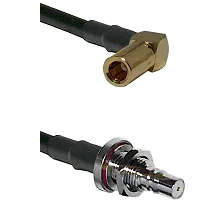 fieldcomponents202607182114582201443
