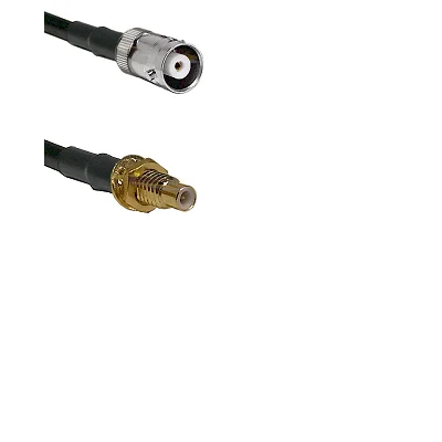 fieldcomponents202607182117092201922