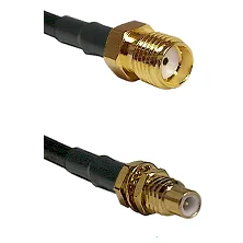fieldcomponents202607182117282201992