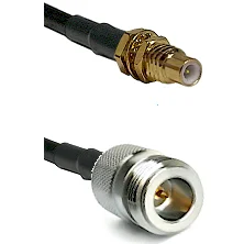 fieldcomponents202607182118442202263