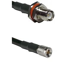 fieldcomponents202607182119502202499