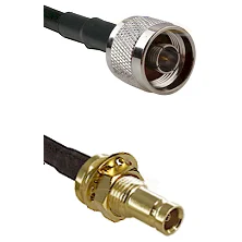fieldcomponents202607182119522202512