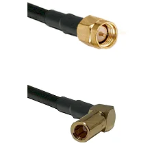 fieldcomponents202607182121162202805