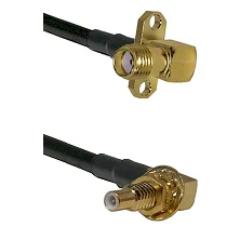 fieldcomponents202607182121302202852
