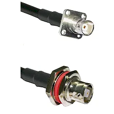 fieldcomponents202607182121392202884