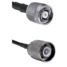 fieldcomponents202607182121412202892