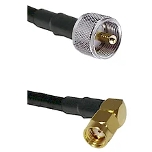fieldcomponents202607182122032202966