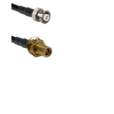 fieldcomponents202607182122572203147