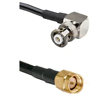fieldcomponents202607182122582203154