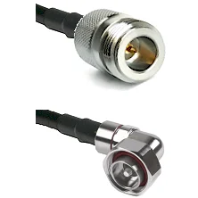 fieldcomponents202607182123522203343