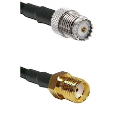 fieldcomponents202607182124052203384