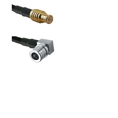 fieldcomponents202607182124402203503