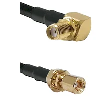 fieldcomponents202607182125212203637