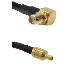 fieldcomponents202607182125232203642