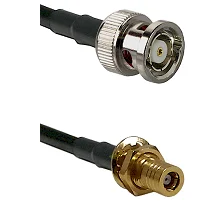 fieldcomponents202607182125272203659