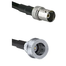 fieldcomponents202607182125302203667
