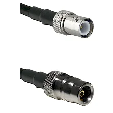 fieldcomponents202607182125312203671