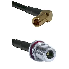 fieldcomponents202607182126432203896